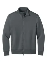 Storm Grey