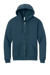 Washed Navy
