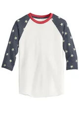 Stars