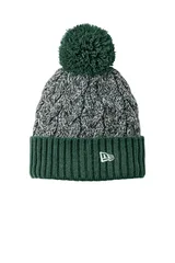 Dark Green/ Graphite/ White