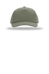 Loden