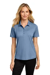 Aegean Blue Heather