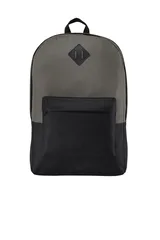 Dark Charcoal/ Black