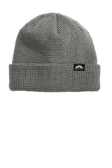 Alloy Gray