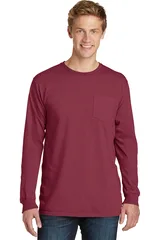 Merlot