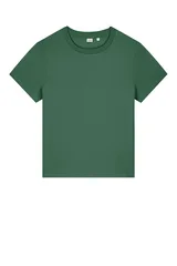 Green Bay