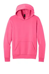 Neon Pink