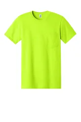 Safety Green