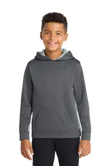 Dark Smoke Grey/ White