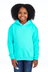 Scuba Blue