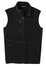 Black/ Black