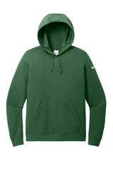 Gorge Green