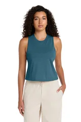 Heather Deep Teal