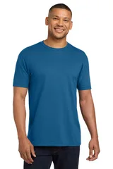 Cool Blue
