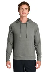 Light Grey Heather