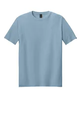 Stone Blue