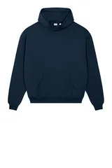 French Navy