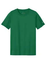 Gorge Green