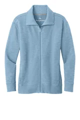 Light Sky Blue