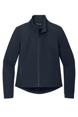 Night Navy