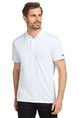 Bright White