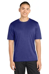 Cobalt Heather