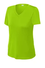 Lime Shock