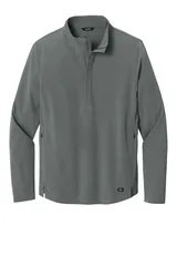 Rogue Grey