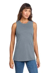 Flint Blue Heather
