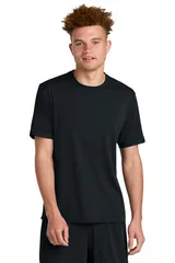 Black/ Black