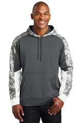Dark Smoke Grey/ Dark Smoke Grey