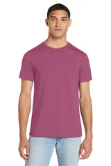 Heather Raspberry