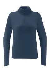 Summit Navy