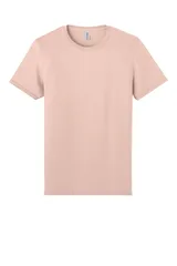 Blush Pink