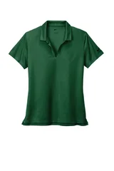 Gorge Green
