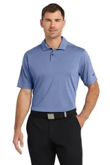 Game Royal Heather