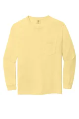 Butter