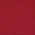 Rich Red