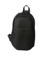 Deep Black