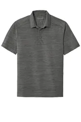 Black/ Thunder Grey