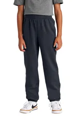 New Navy
