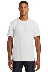 White Solid