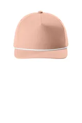 Peachy