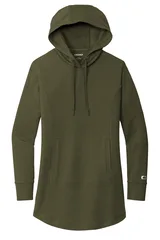 Deep Olive