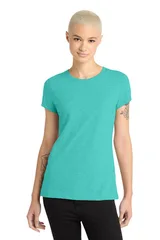Aqua Heather