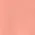 Soft Coral