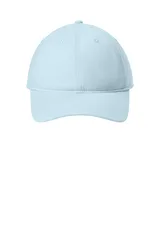 Chambray