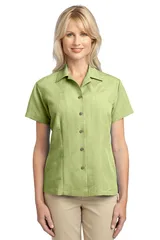 Whisper Green