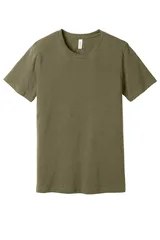 Heather Olive