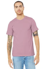 Heather Prism Lilac
